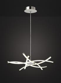 Aire LED Ceiling Lights Mantra Modern Ceiling Lights Aire LED Ceiling Lights Mantra Modern Ceiling Lights